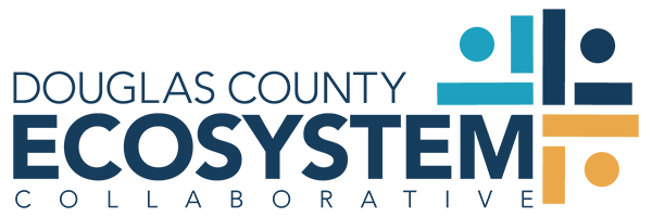 Elevate Douglas Data Center Ecosystem